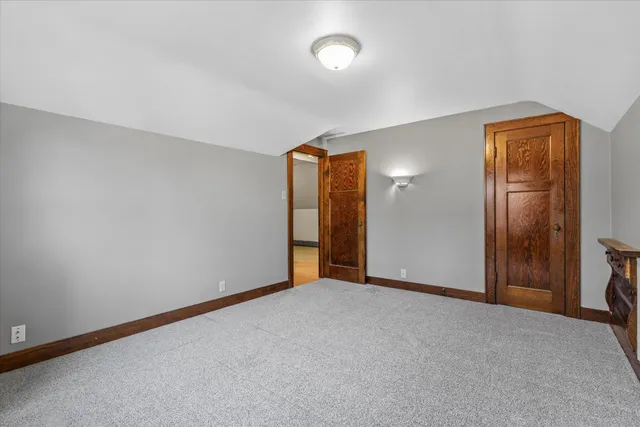 $285,000 | 1518 Torrison Drive, Manitowoc, WI 54220