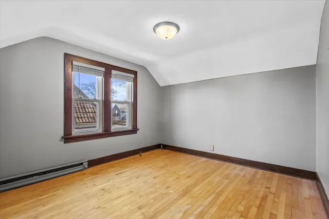 $285,000 | 1518 Torrison Drive, Manitowoc, WI 54220