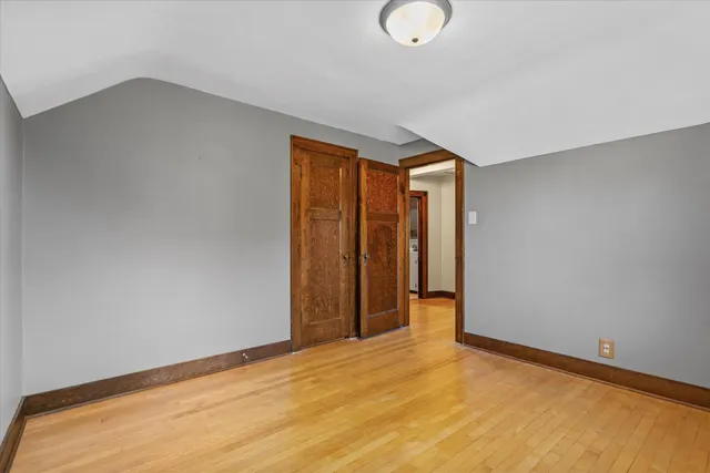 $285,000 | 1518 Torrison Drive, Manitowoc, WI 54220