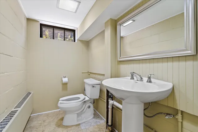 $285,000 | 1518 Torrison Drive, Manitowoc, WI 54220