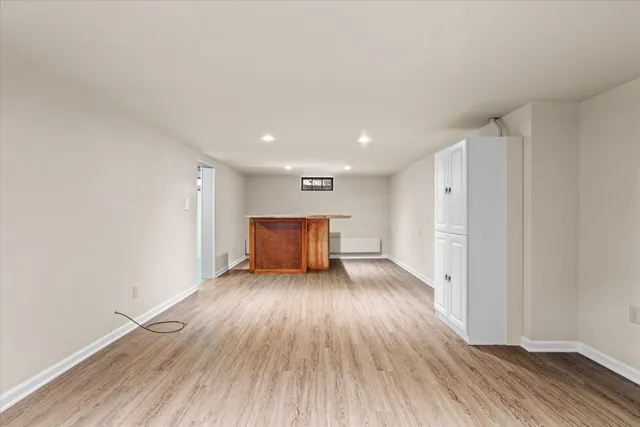 $285,000 | 1518 Torrison Drive, Manitowoc, WI 54220