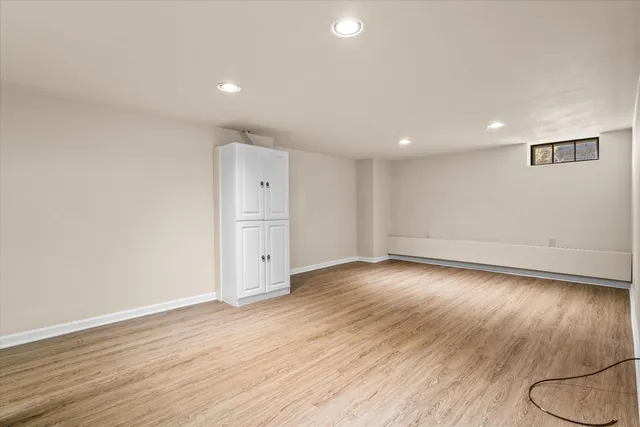 $285,000 | 1518 Torrison Drive, Manitowoc, WI 54220