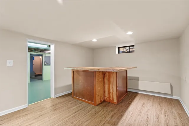 $285,000 | 1518 Torrison Drive, Manitowoc, WI 54220