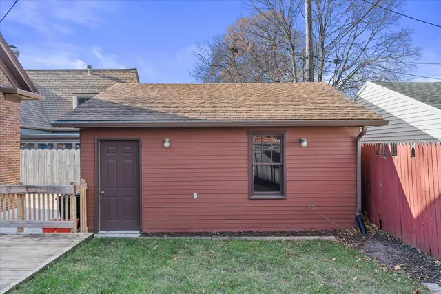 $285,000 | 1518 Torrison Drive, Manitowoc, WI 54220