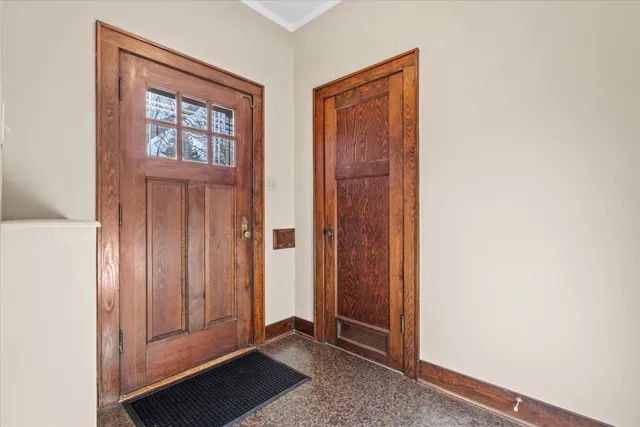 $285,000 | 1518 Torrison Drive, Manitowoc, WI 54220