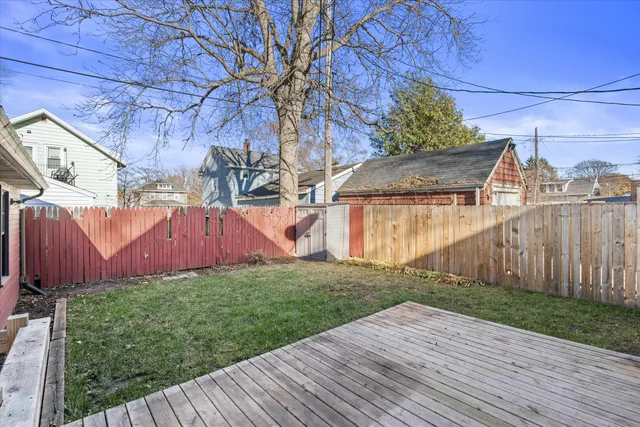 $285,000 | 1518 Torrison Drive, Manitowoc, WI 54220