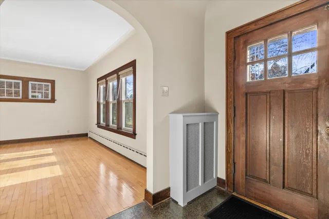 $285,000 | 1518 Torrison Drive, Manitowoc, WI 54220