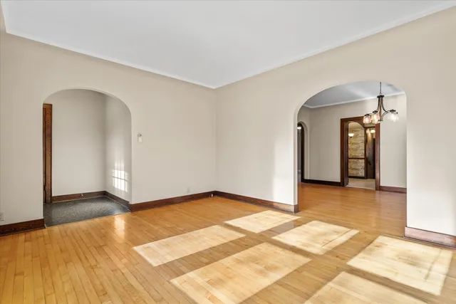 $285,000 | 1518 Torrison Drive, Manitowoc, WI 54220