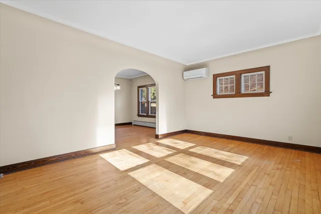 $285,000 | 1518 Torrison Drive, Manitowoc, WI 54220