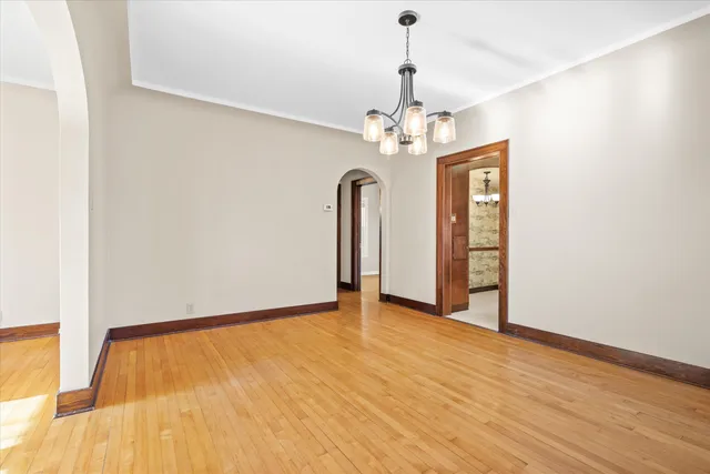 $285,000 | 1518 Torrison Drive, Manitowoc, WI 54220