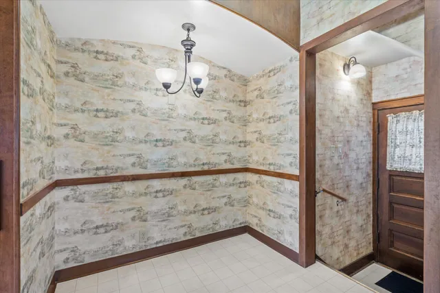 $285,000 | 1518 Torrison Drive, Manitowoc, WI 54220