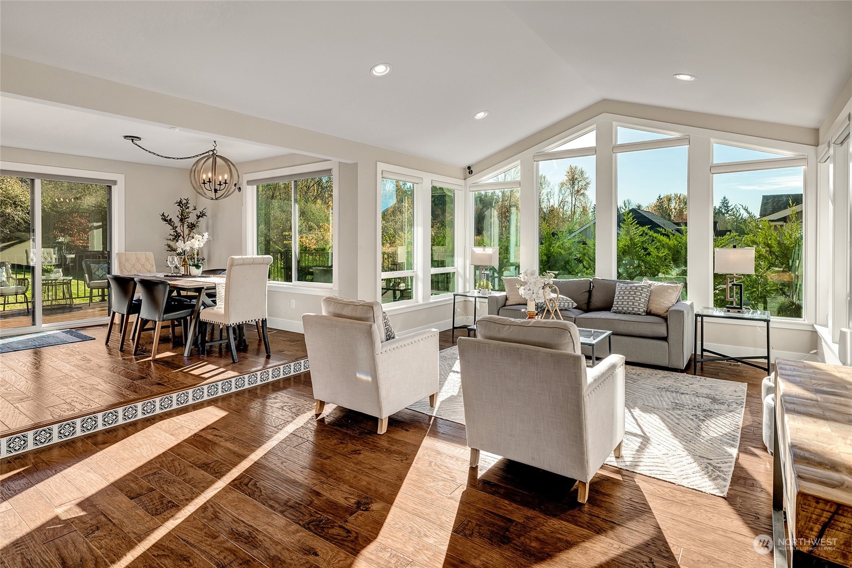 3709 236th Street Southeast Bothell, WA 98021 - Photo 12 of 40