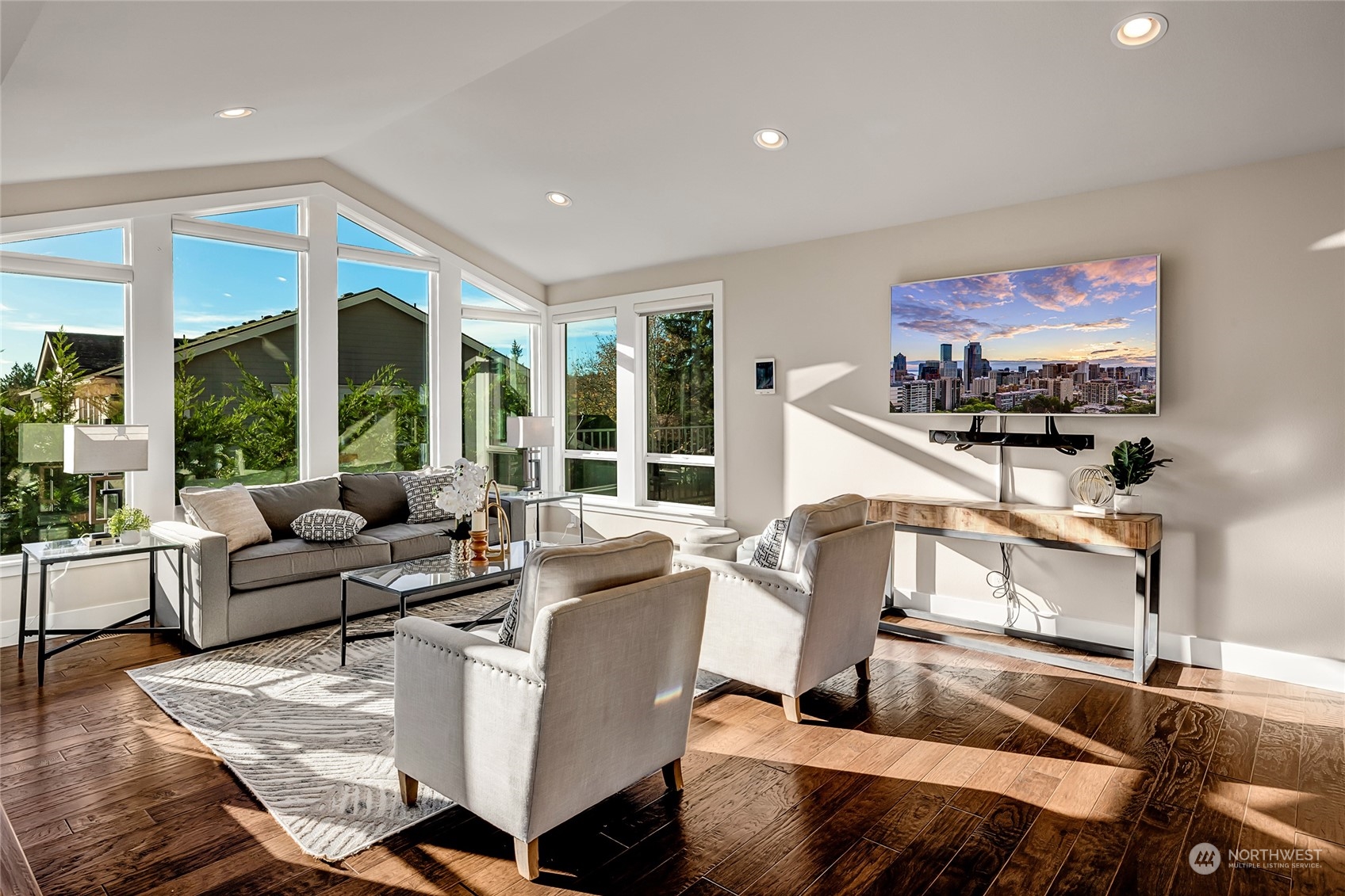 3709 236th Street Southeast Bothell, WA 98021 - Photo 13 of 40