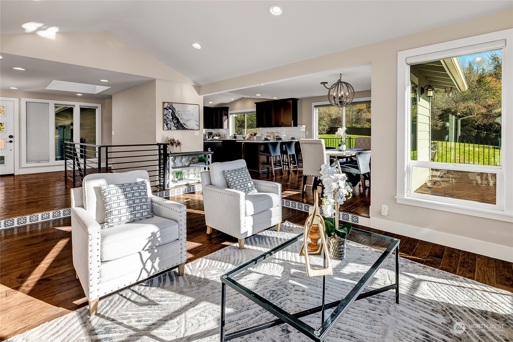 3709 236th Street Southeast Bothell, WA 98021 - Photo 14 of 40