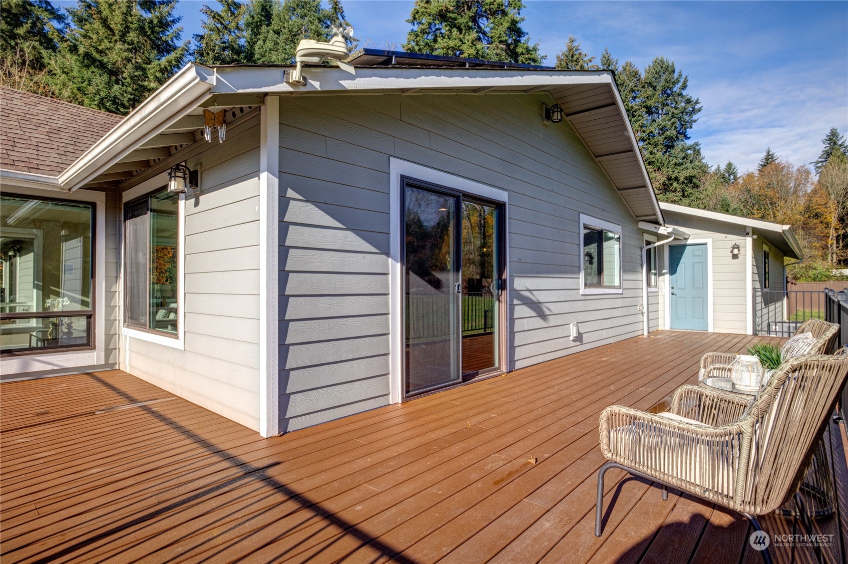 3709 236th Street Southeast Bothell, WA 98021 - Photo 15 of 40