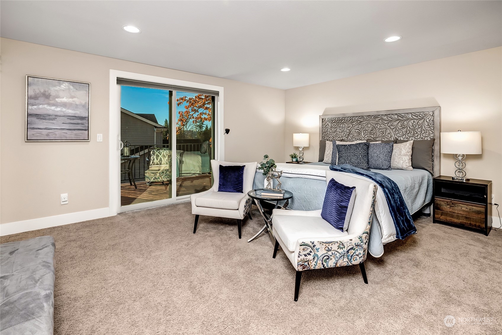 3709 236th Street Southeast Bothell, WA 98021 - Photo 16 of 40