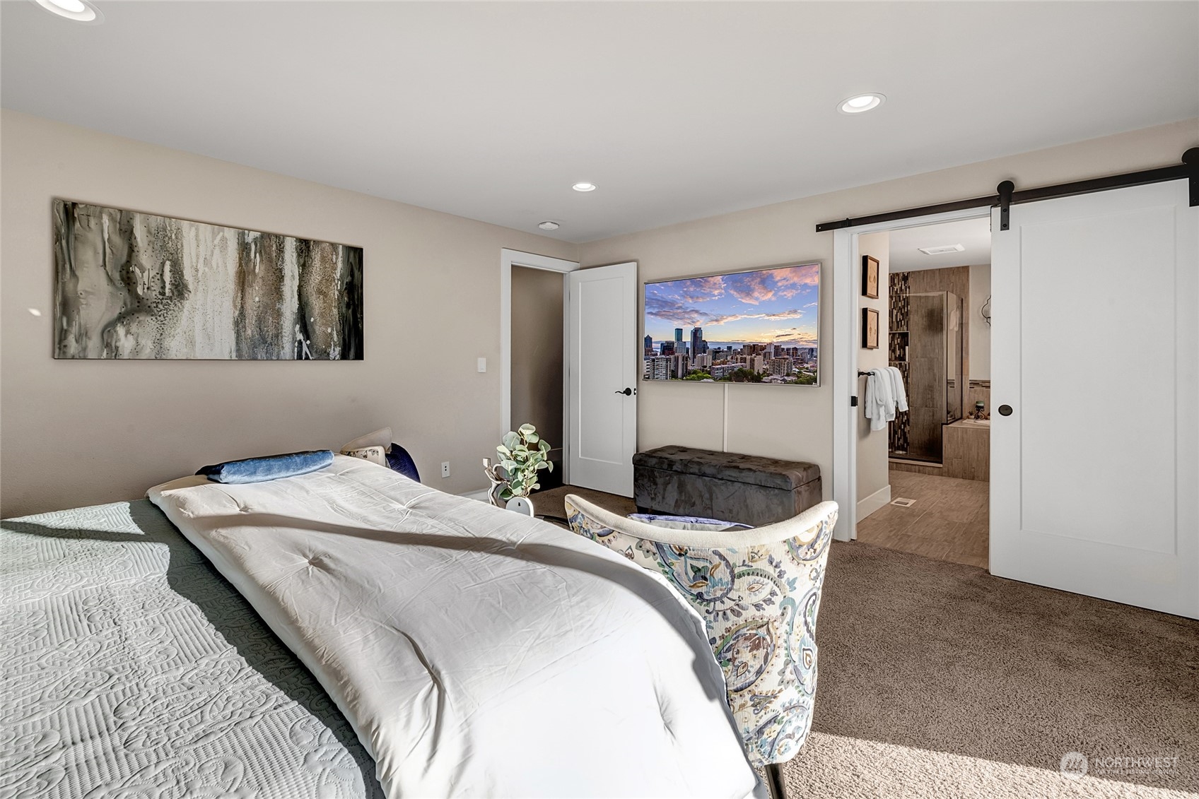 3709 236th Street Southeast Bothell, WA 98021 - Photo 18 of 40