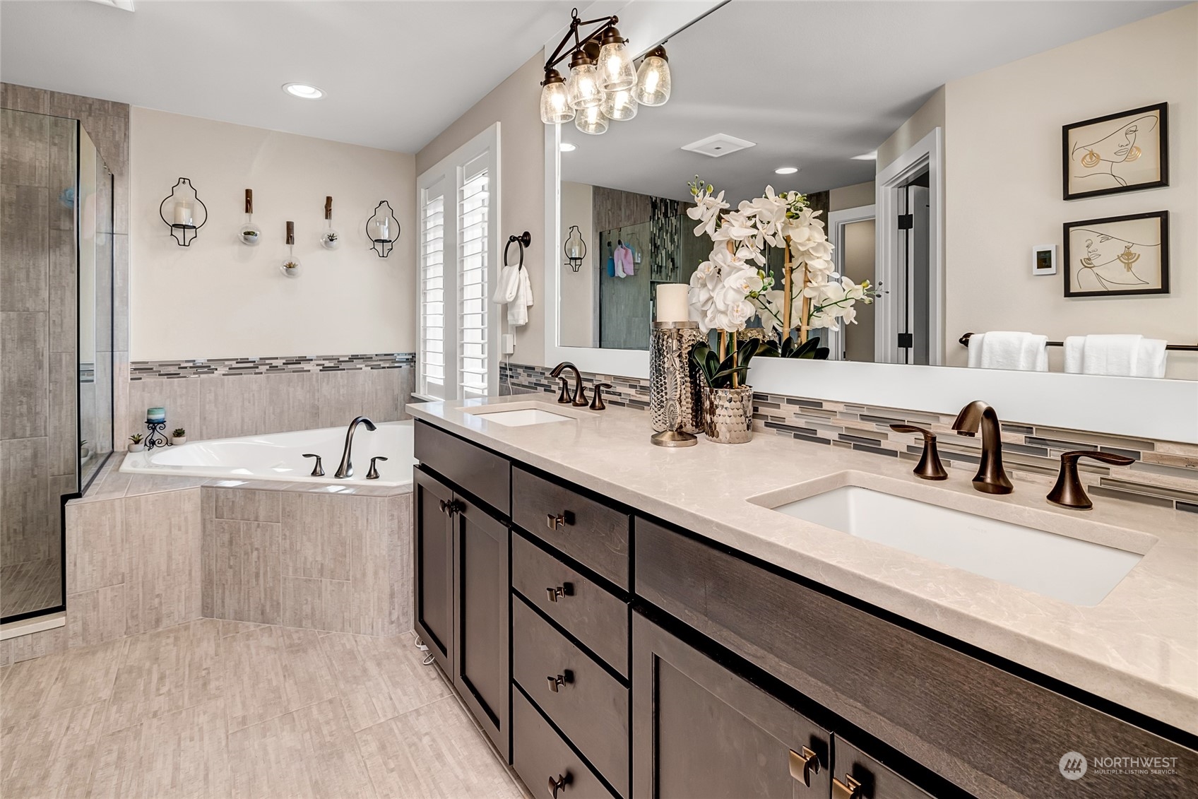 3709 236th Street Southeast Bothell, WA 98021 - Photo 19 of 40