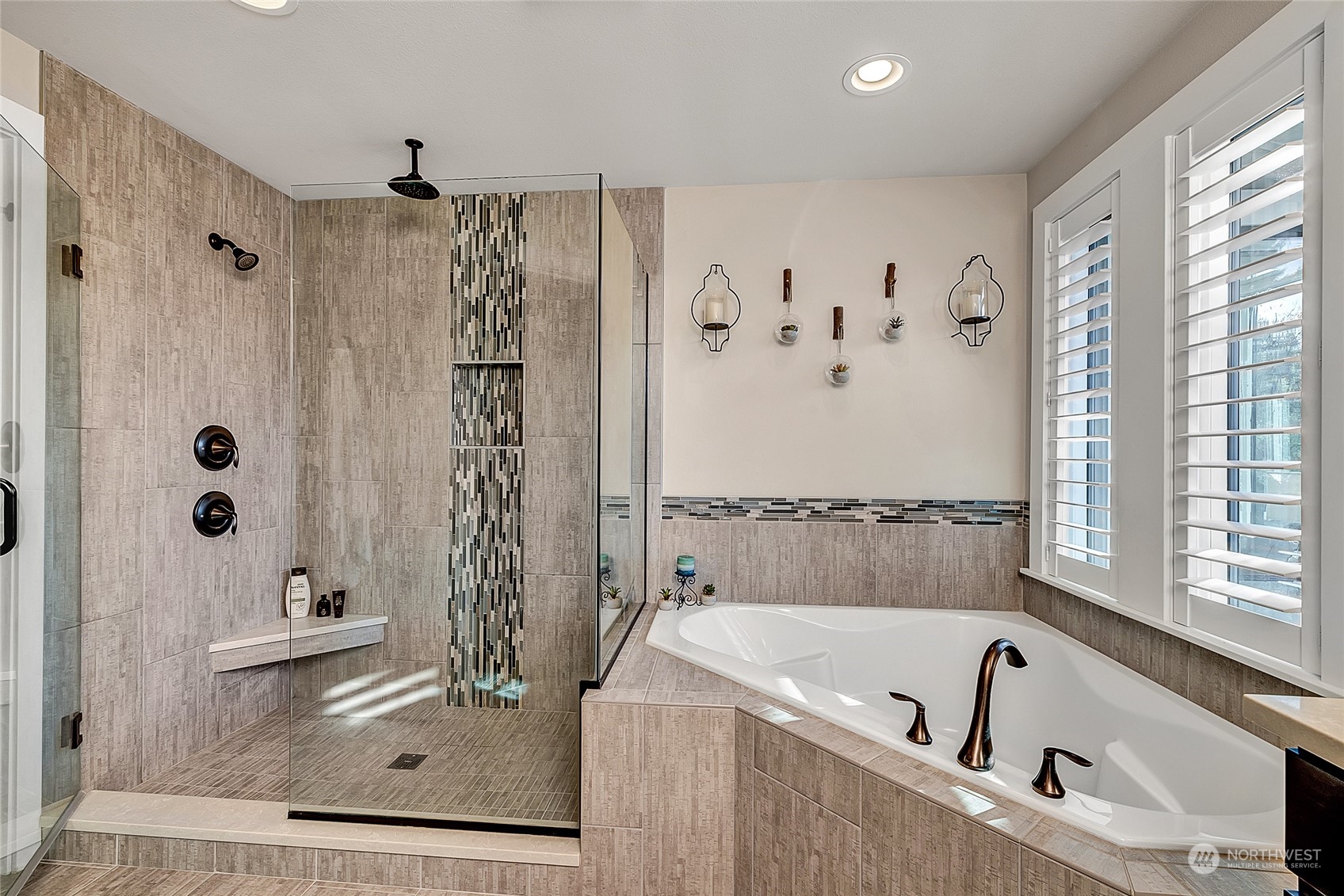 3709 236th Street Southeast Bothell, WA 98021 - Photo 20 of 40