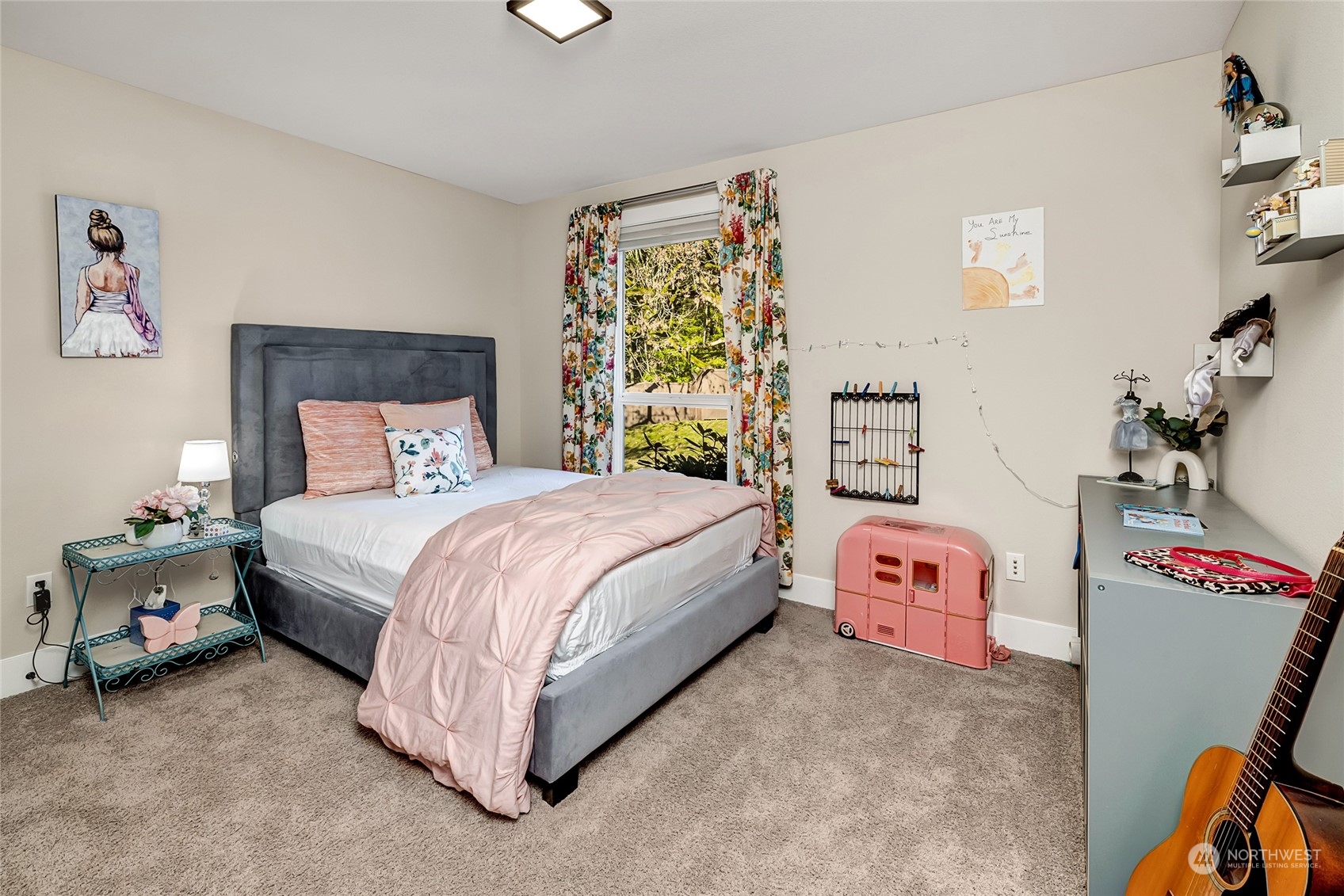 3709 236th Street Southeast Bothell, WA 98021 - Photo 21 of 40