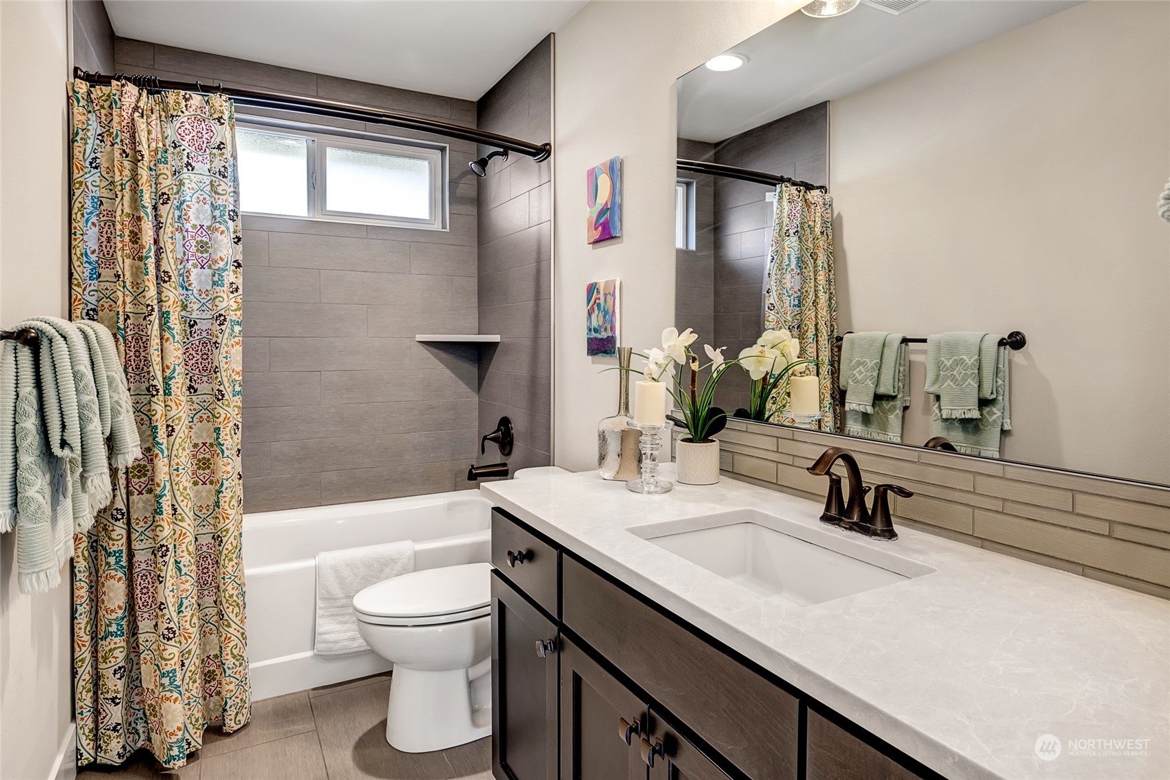 3709 236th Street Southeast Bothell, WA 98021 - Photo 22 of 40