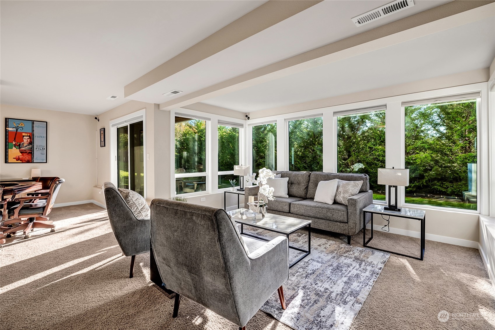 3709 236th Street Southeast Bothell, WA 98021 - Photo 24 of 40