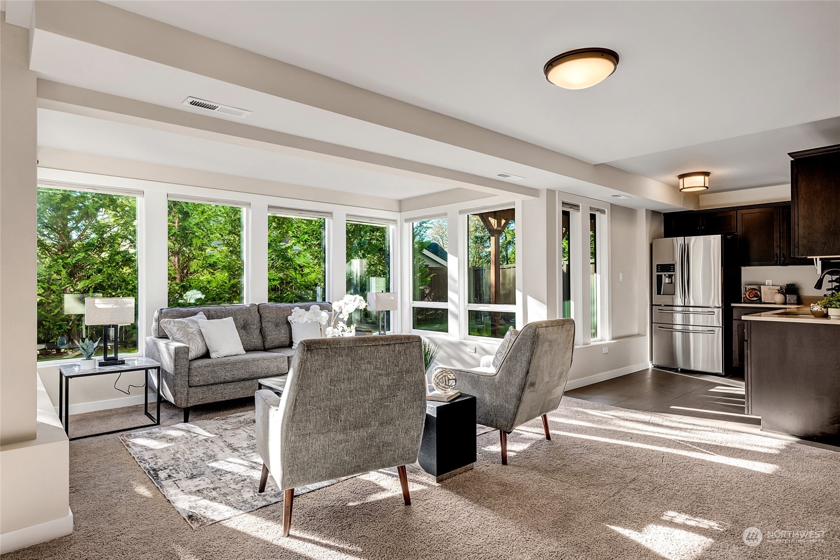 3709 236th Street Southeast Bothell, WA 98021 - Photo 25 of 40