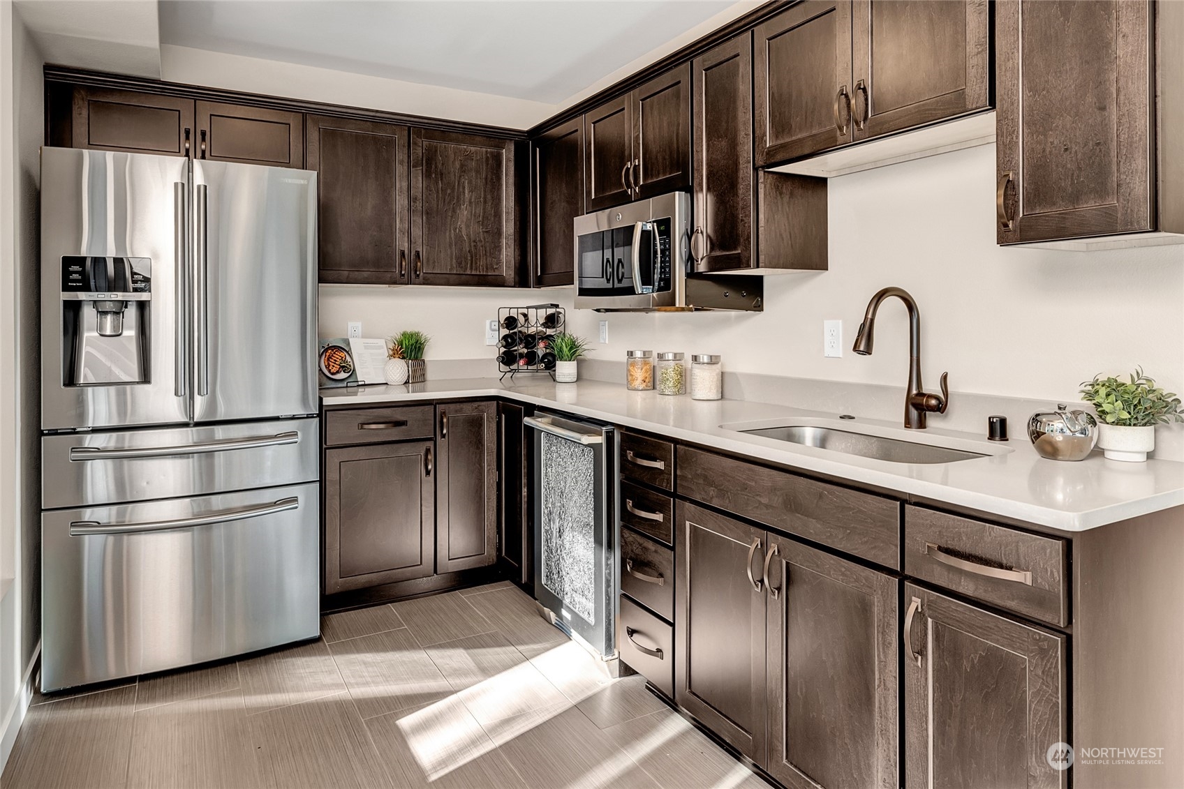 3709 236th Street Southeast Bothell, WA 98021 - Photo 26 of 40