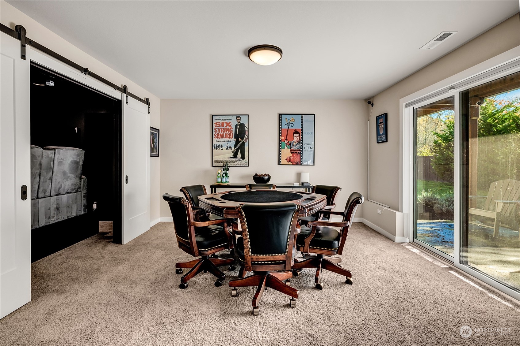 3709 236th Street Southeast Bothell, WA 98021 - Photo 27 of 40