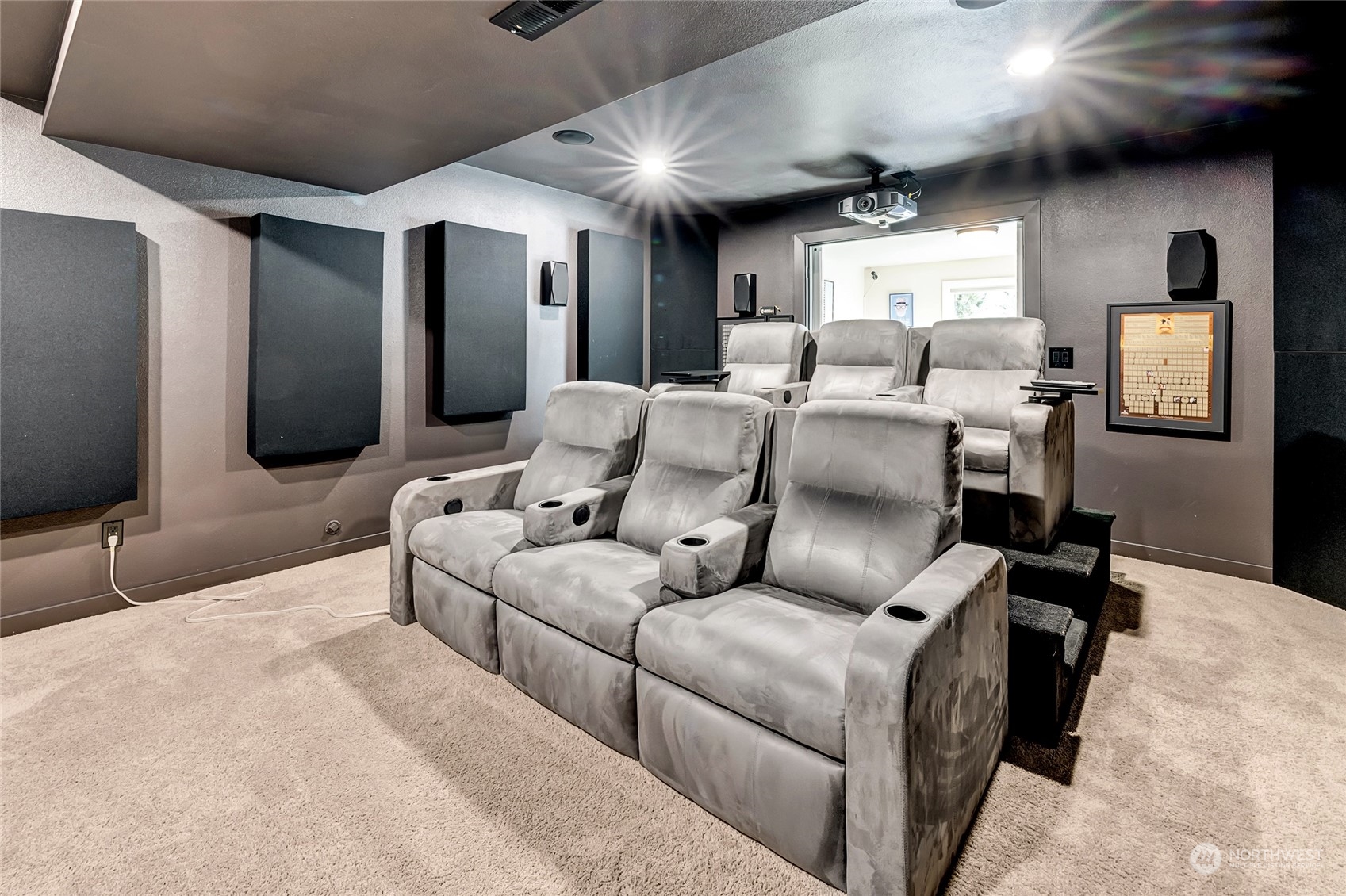 3709 236th Street Southeast Bothell, WA 98021 - Photo 29 of 40