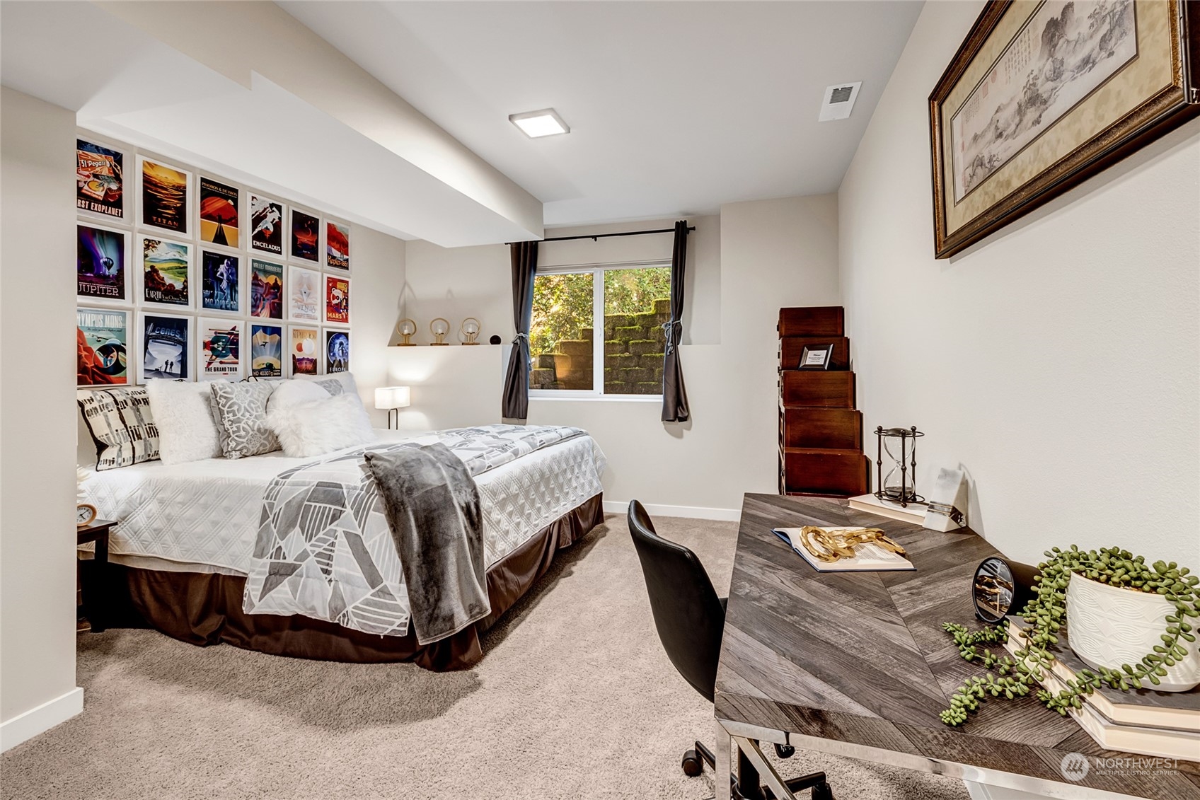 3709 236th Street Southeast Bothell, WA 98021 - Photo 32 of 40