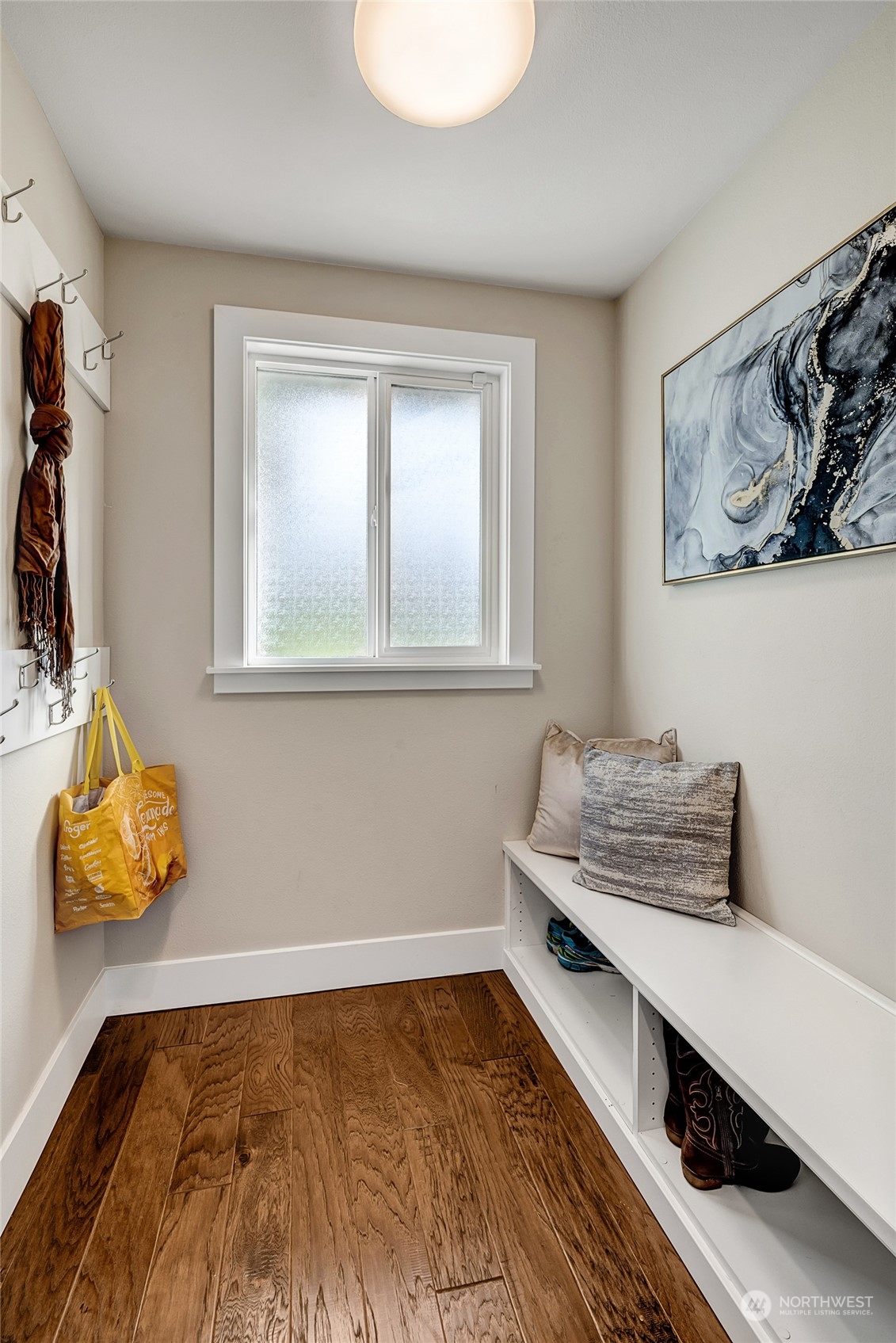 3709 236th Street Southeast Bothell, WA 98021 - Photo 34 of 40