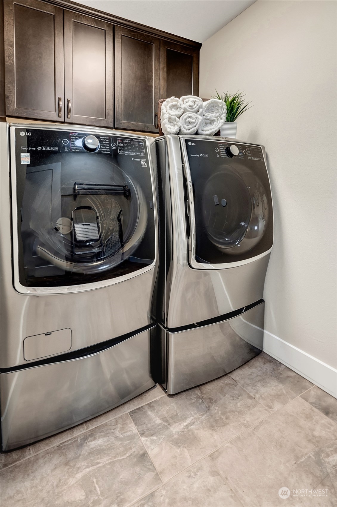 3709 236th Street Southeast Bothell, WA 98021 - Photo 35 of 40