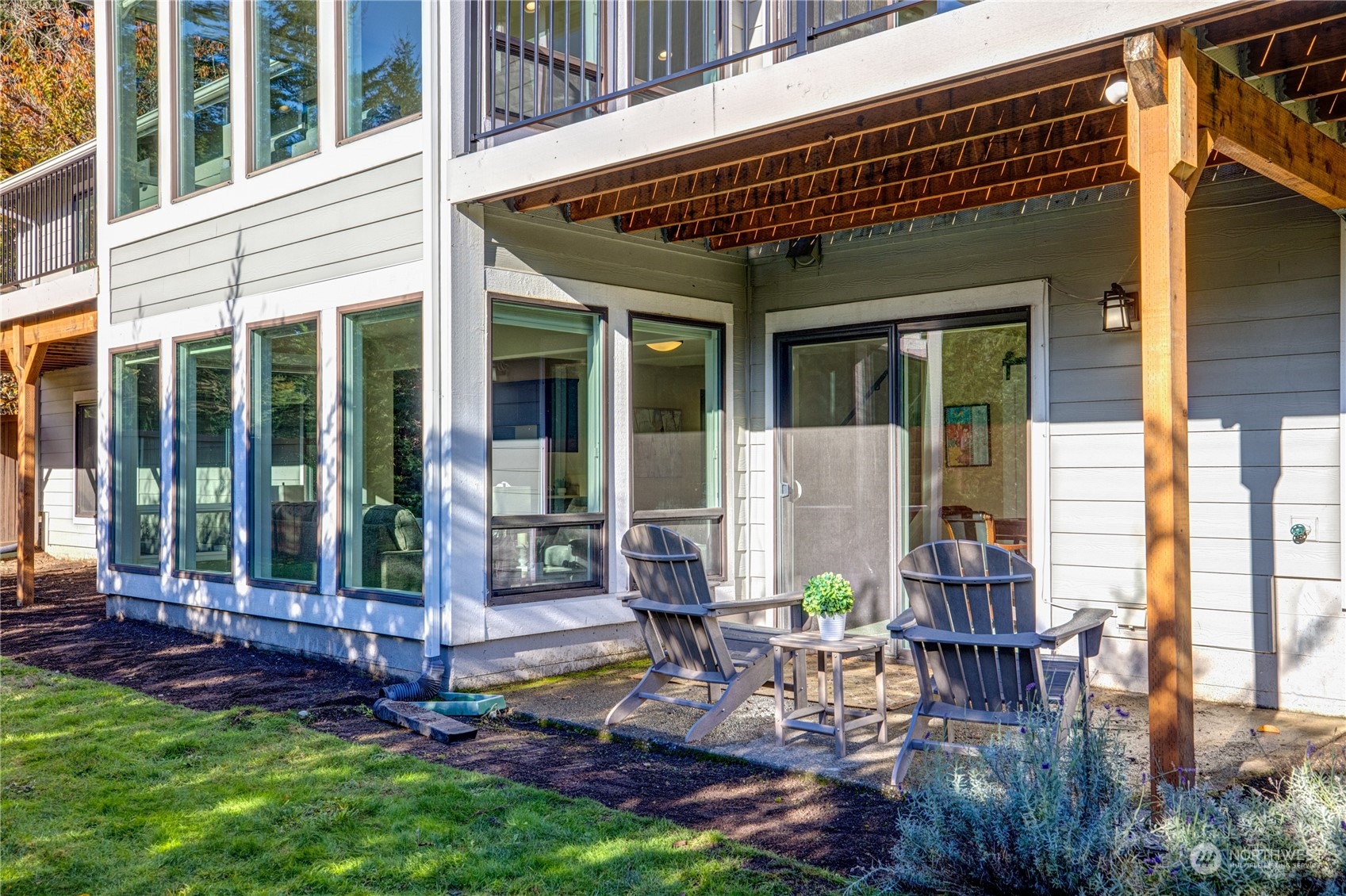 3709 236th Street Southeast Bothell, WA 98021 - Photo 36 of 40