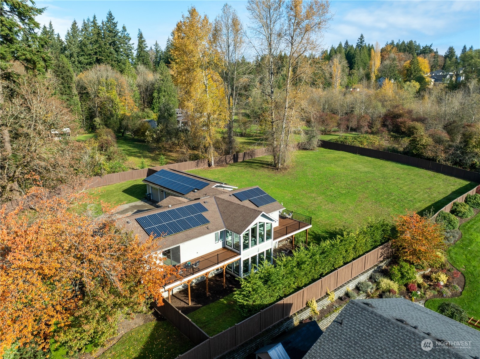 3709 236th Street Southeast Bothell, WA 98021 - Photo 37 of 40