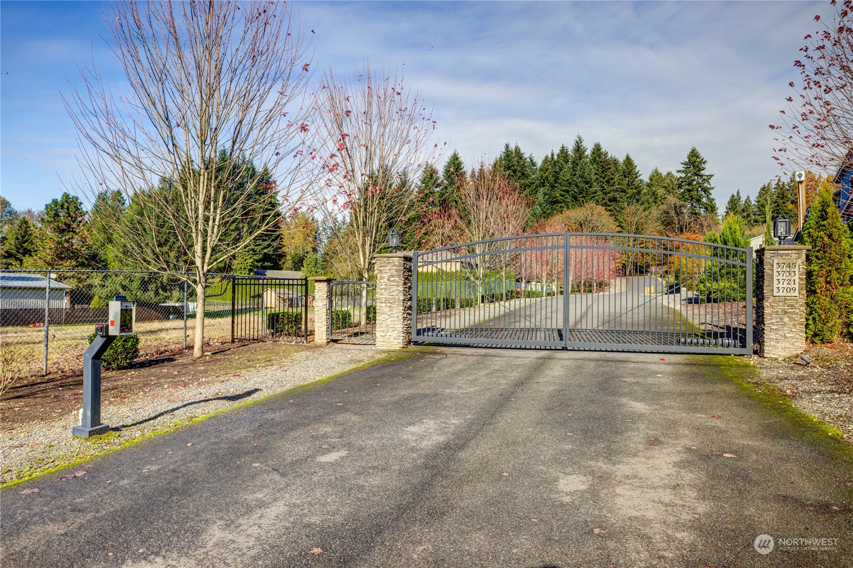 3709 236th Street Southeast Bothell, WA 98021 - Photo 40 of 40