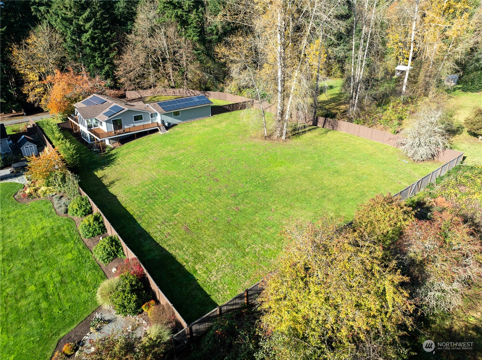 3709 236th Street Southeast Bothell, WA 98021 - Photo 4 of 40