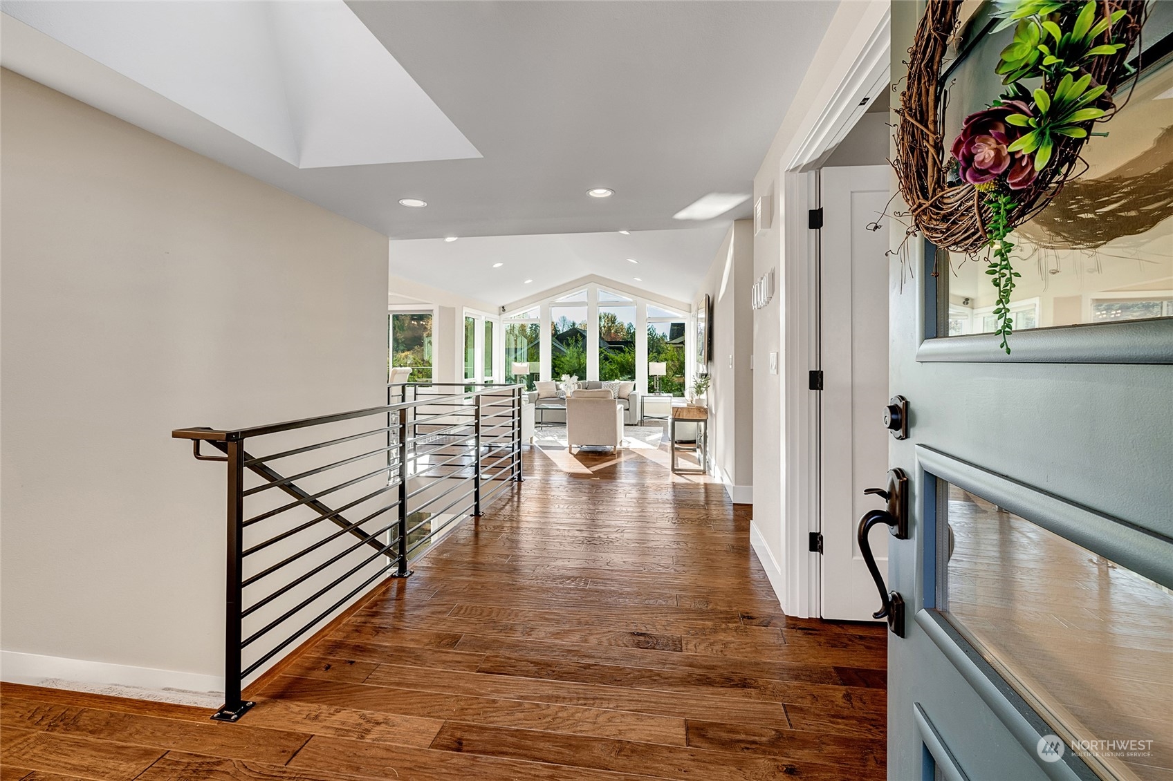 3709 236th Street Southeast Bothell, WA 98021 - Photo 5 of 40