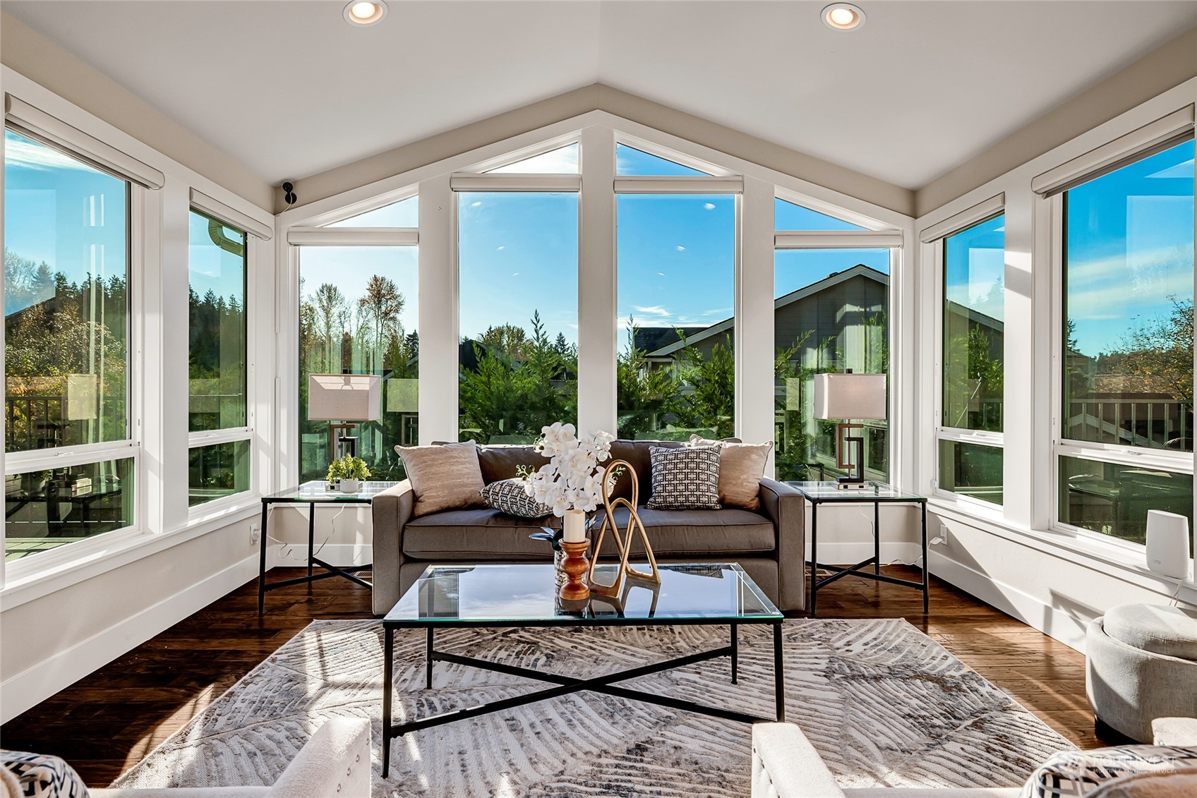 3709 236th Street Southeast Bothell, WA 98021 - Photo 6 of 40