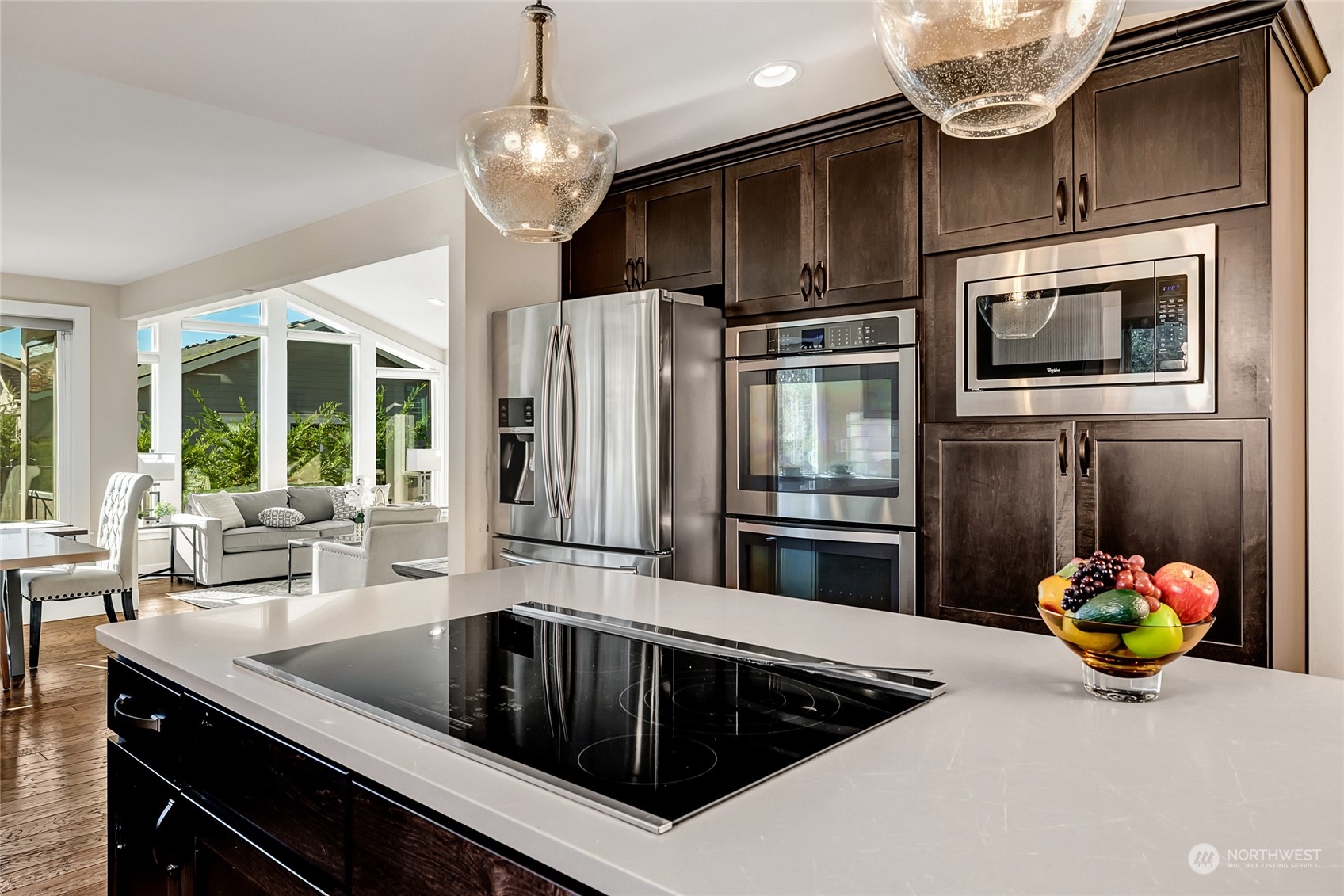 3709 236th Street Southeast Bothell, WA 98021 - Photo 7 of 40