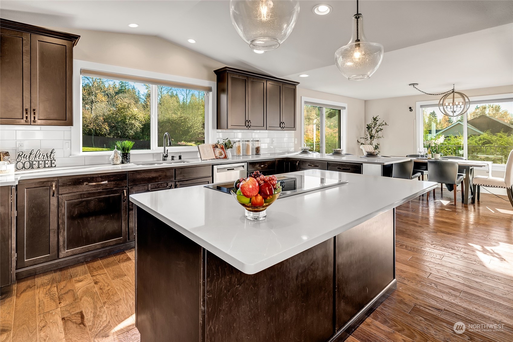 3709 236th Street Southeast Bothell, WA 98021 - Photo 8 of 40