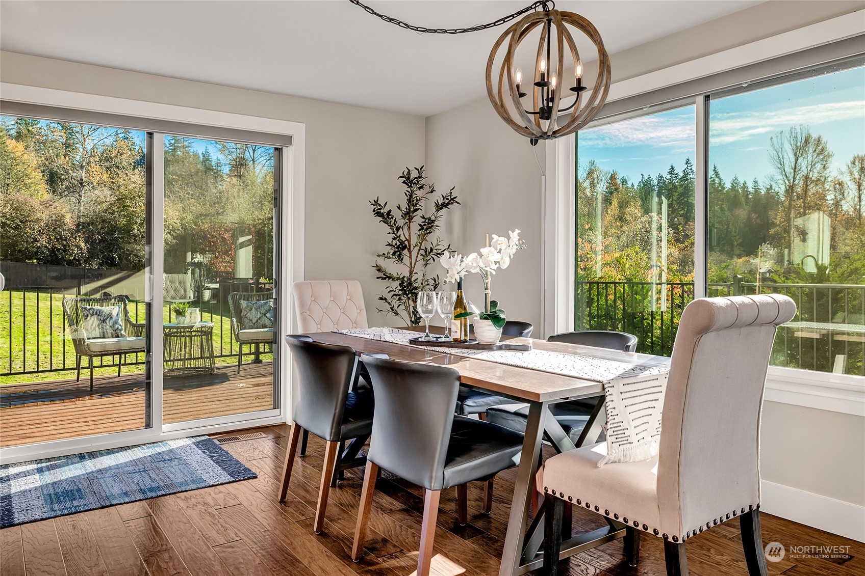 3709 236th Street Southeast Bothell, WA 98021 - Photo 9 of 40