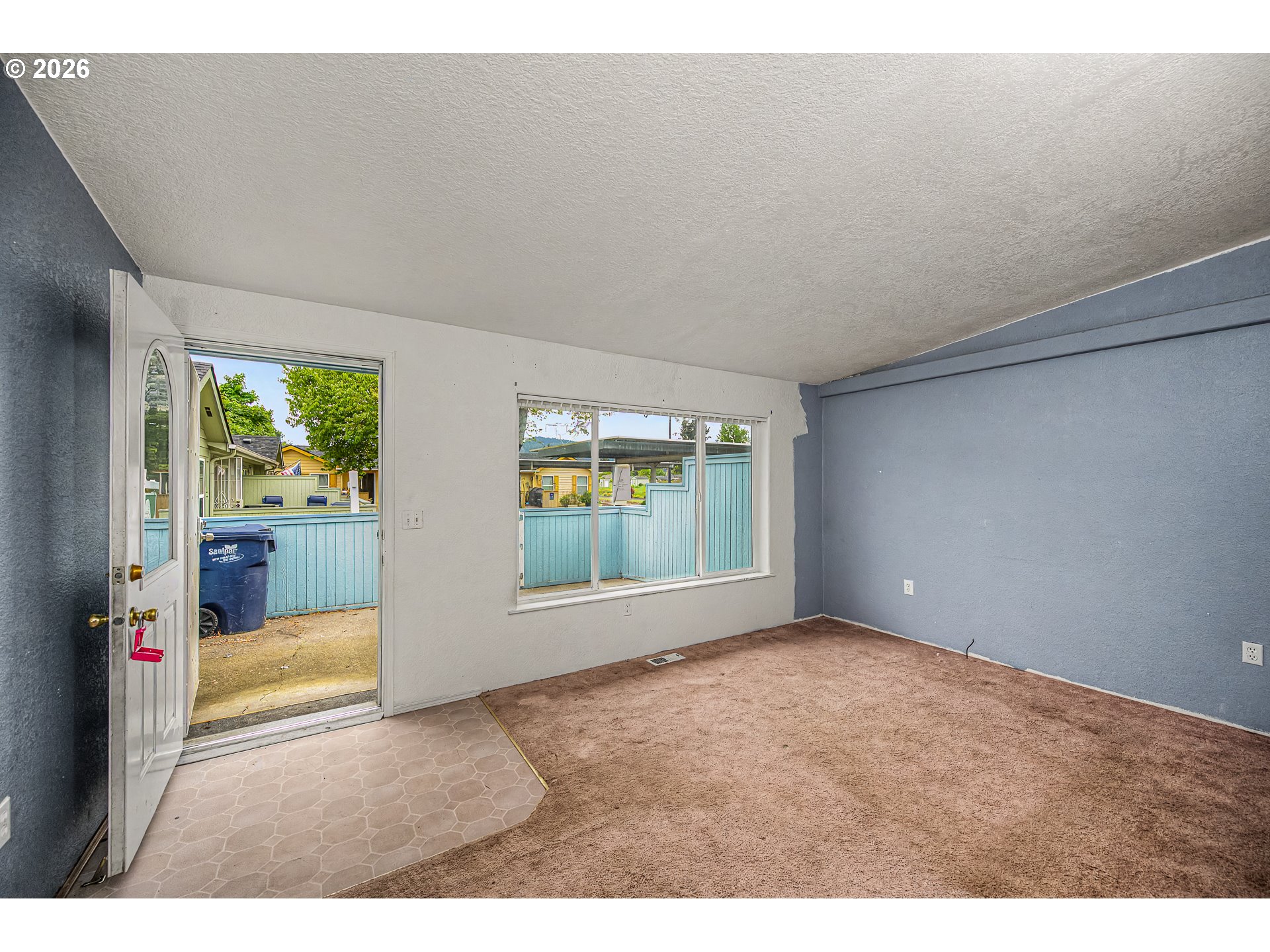 5510 E Street Springfield, OR 97478 - Photo 4 of 16 Gallery Image 4