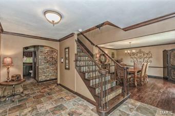 20 Chesterfield Lakes Road Chesterfield, MO 63005 - Photo 14 of 51 Gallery Image 14
