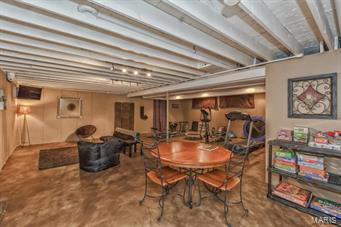 20 Chesterfield Lakes Road Chesterfield, MO 63005 - Photo 50 of 51 Gallery Image 50