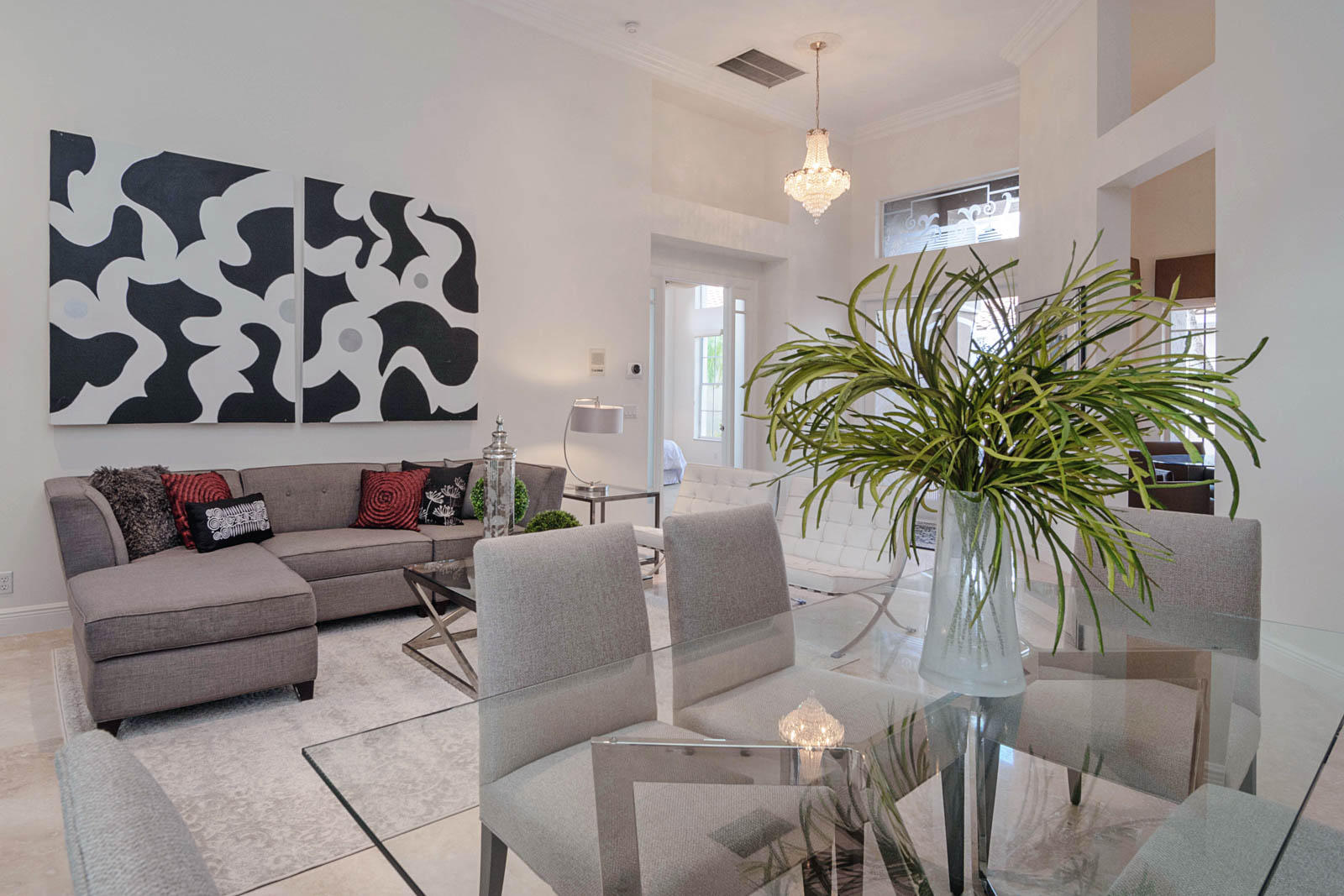 6262 Northwest 23rd Street Boca Raton, FL 33434 - Photo 2 of 54 34D07007-E92F-46D7-910C-7C785AC39608