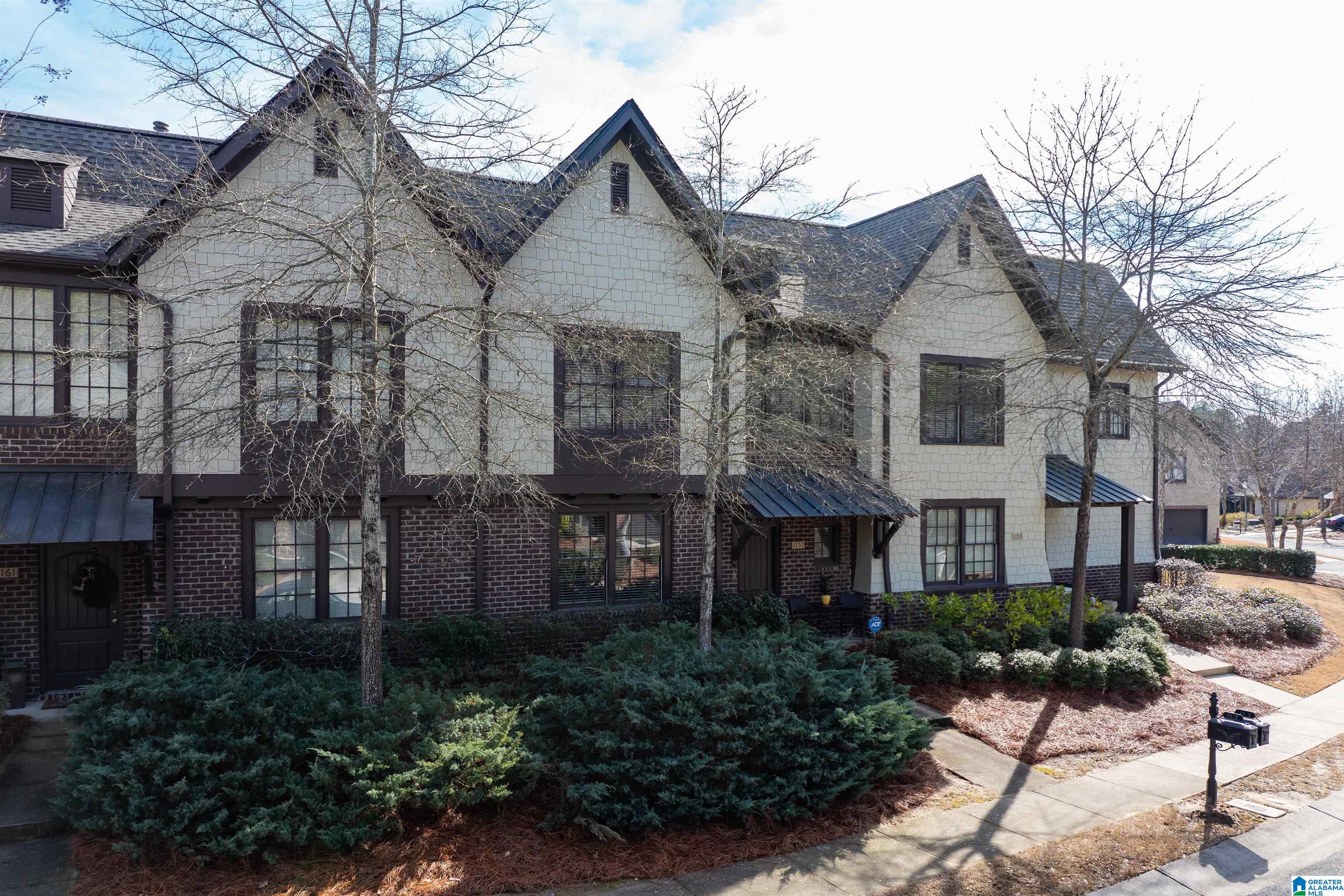 1157 Inverness Cove Way Birmingham, AL 35242 - Photo 3 of 40