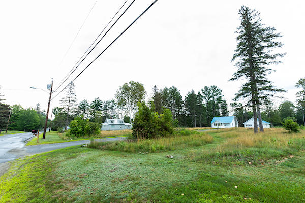 126 West Kingfield Road Kingfield, ME 04947 - Photo 42 of 61 Distant exterior