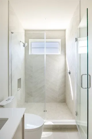 $3,875 | 1802 Overhill Drive, Unit B, Austin, TX 78721