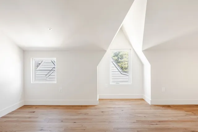 $3,875 | 1802 Overhill Drive, Unit B, Austin, TX 78721